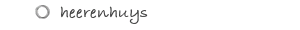heerenhuys